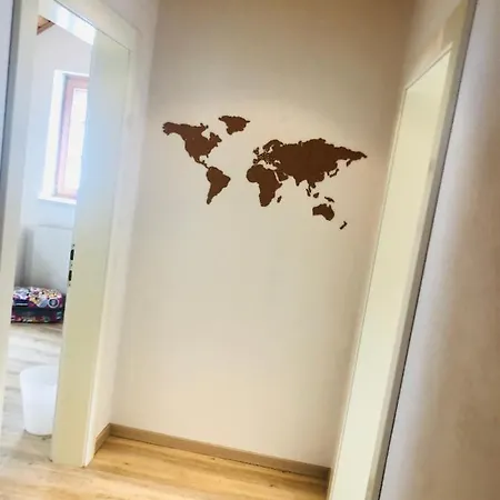 Apartment Am Ponyhof Sankt Kanzian am Klopeiner See Zewnętrze zdjęcie