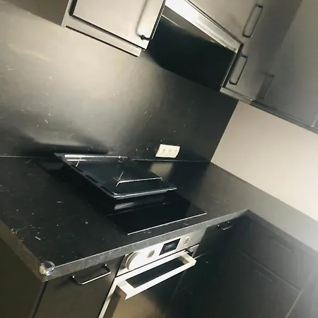 Apartment Am Ponyhof Sankt Kanzian am Klopeiner See Zewnętrze zdjęcie